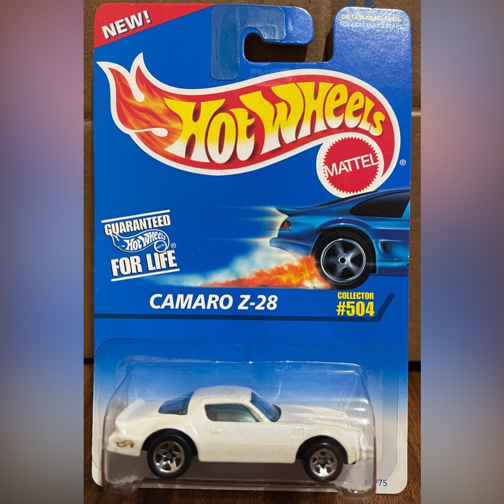 ⚡️Hotwheels Vehicles - 5 for $8⚡️